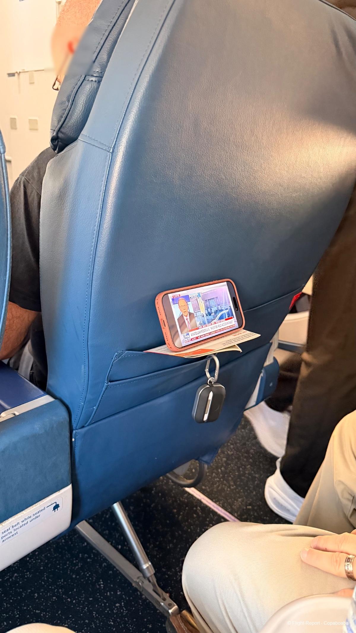 photo tempimagefh4fyu-16741