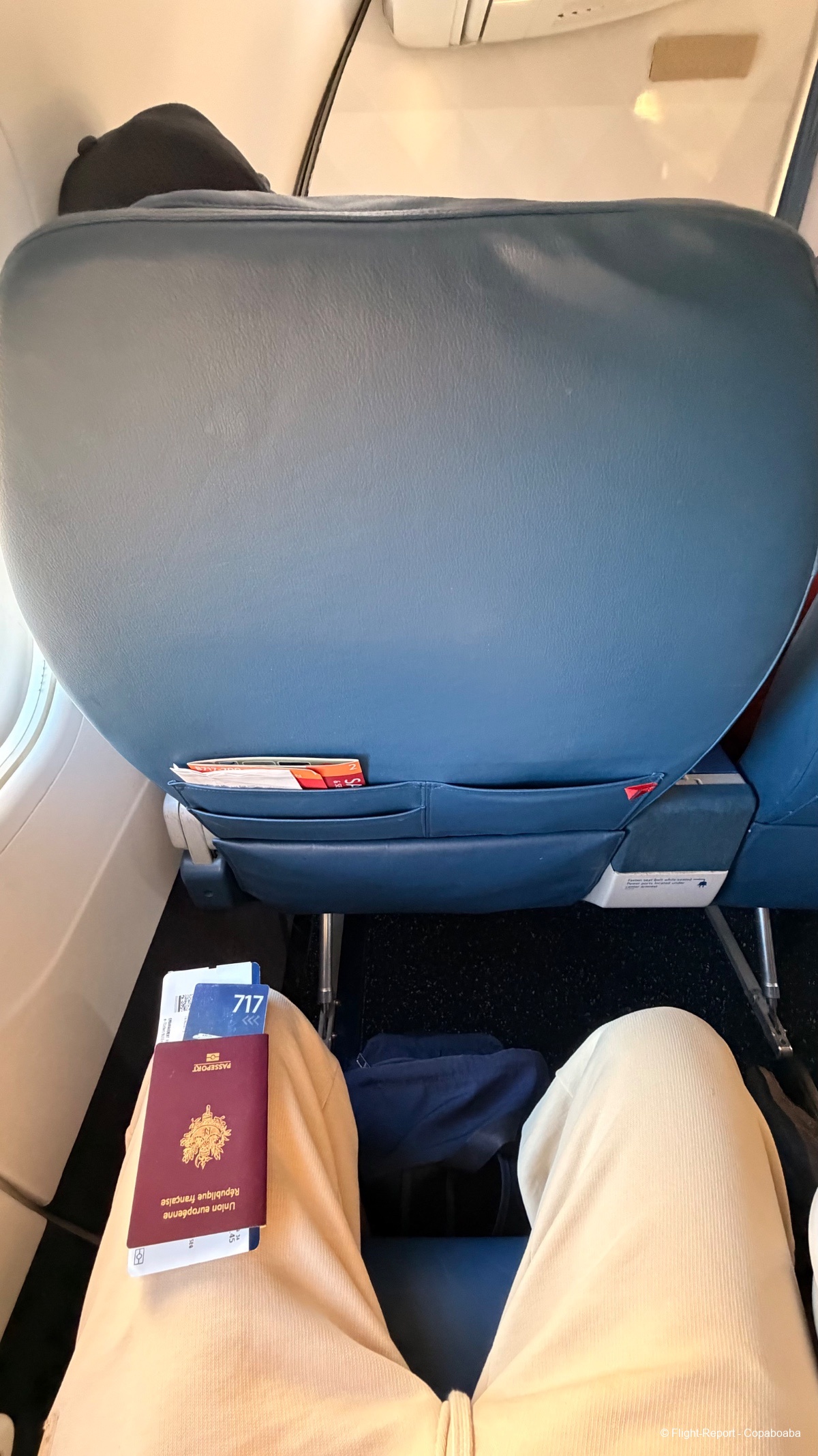 photo tempimagefwpi8a