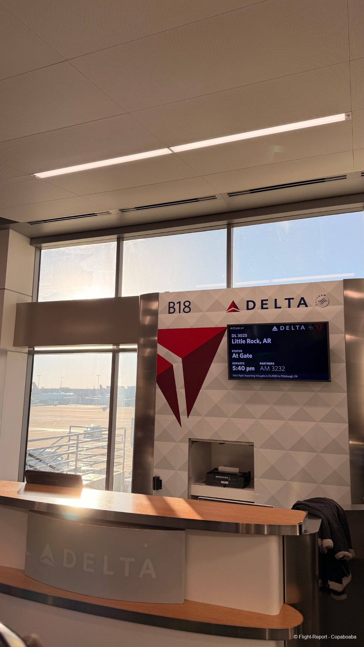 photo tempimagejgqgjq