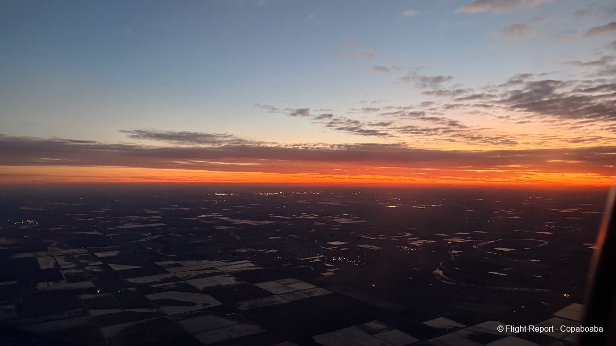 photo tempimagep42kqr