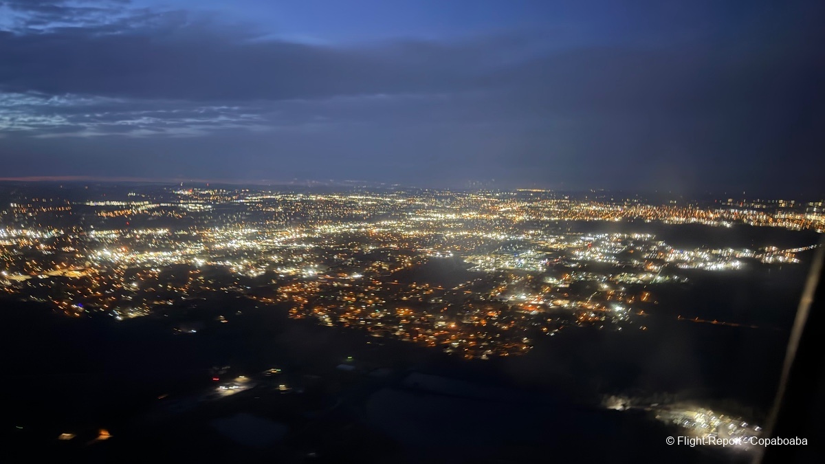 photo tempimagep4nvaj