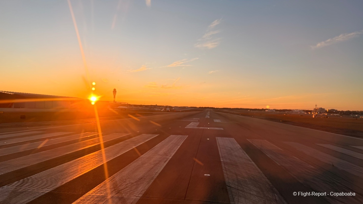 photo tempimagerpeb7y