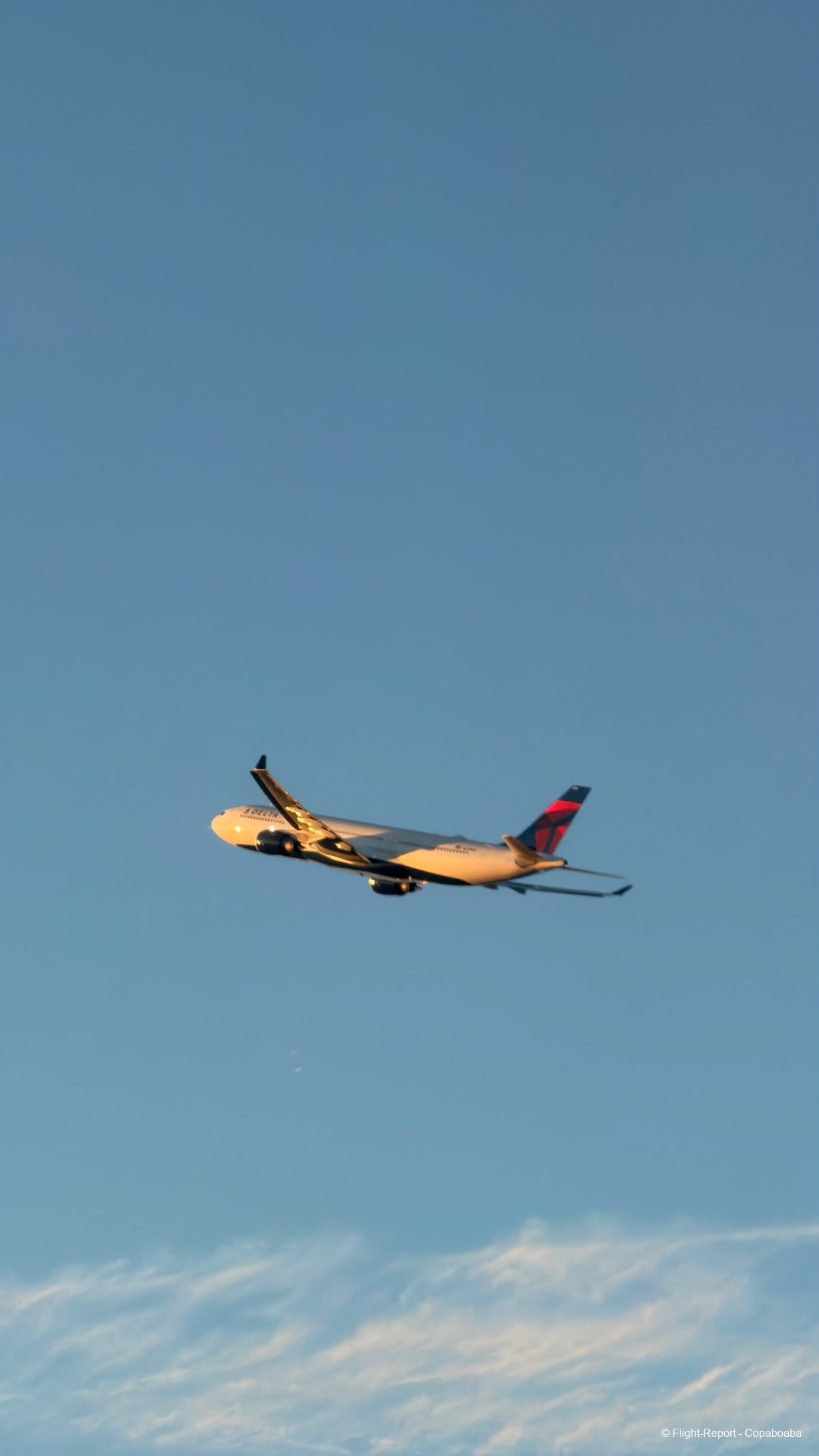 photo tempimagesn4pcw