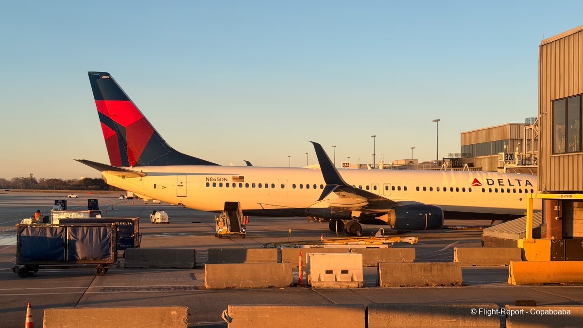 photo tempimagesytklr