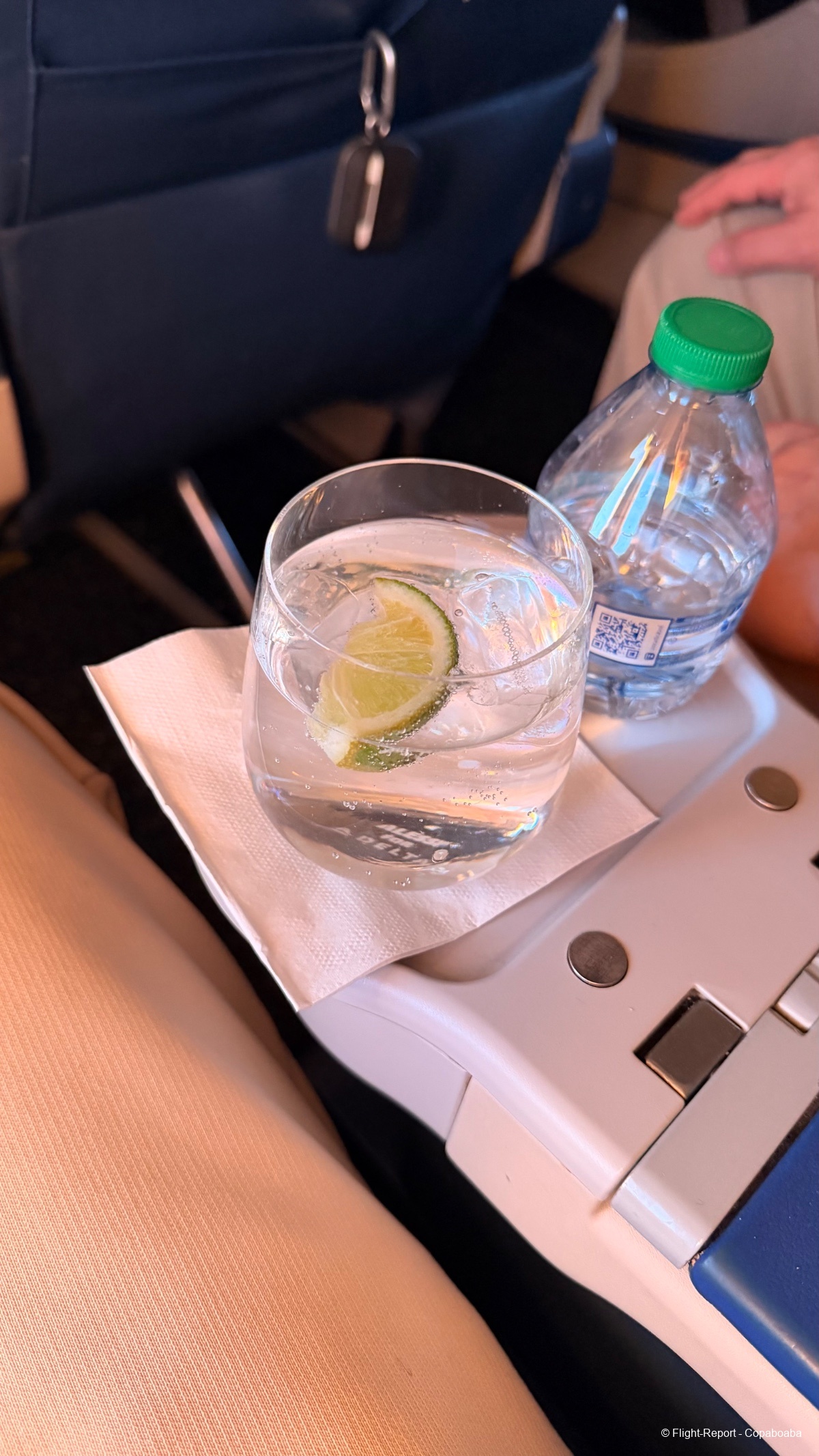 photo tempimageuhinb5