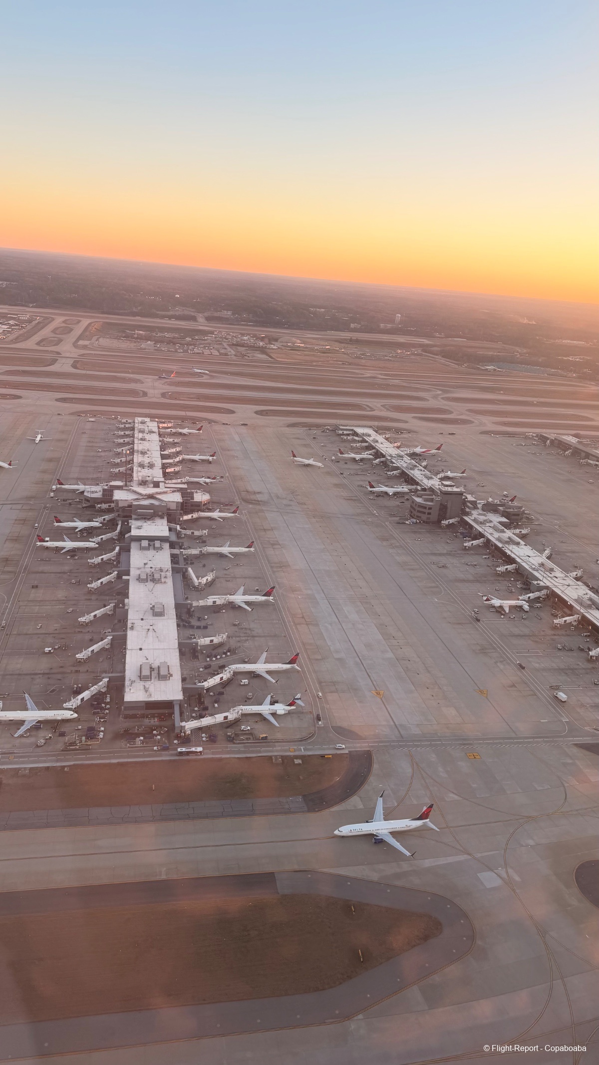 photo tempimagevtrbjb