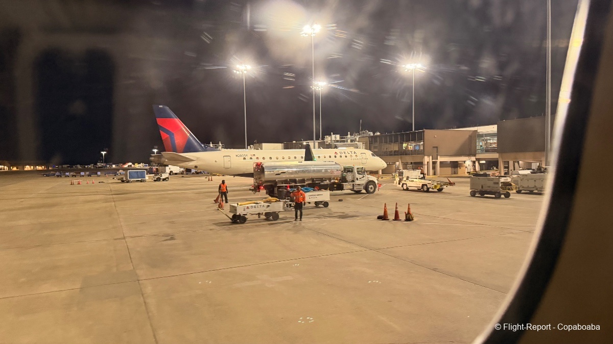 photo tempimageyihkm1