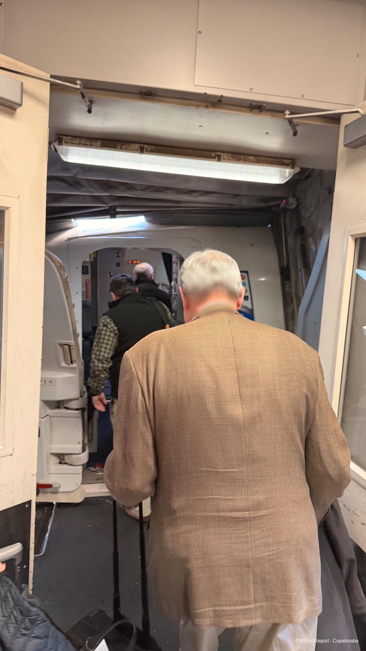 photo tempimagez8l26r-63058