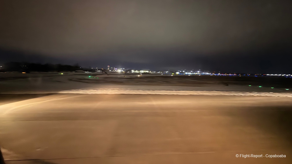 photo tempimage09rpog