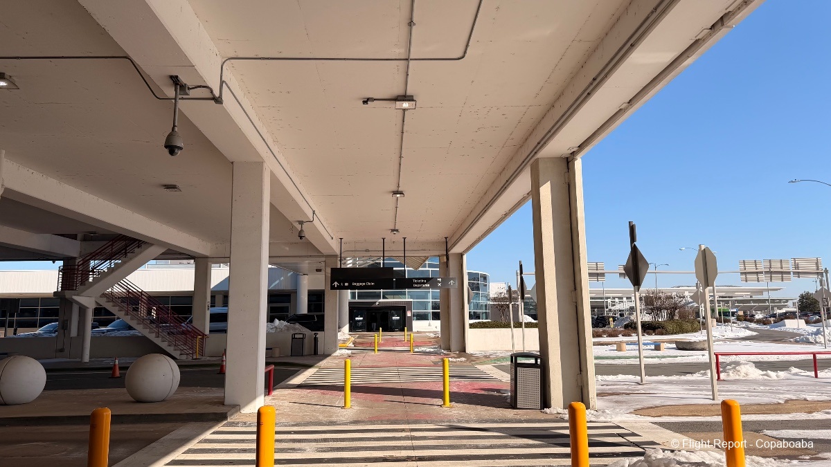 photo tempimage1ov25r