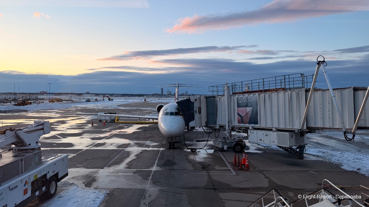 photo tempimage3o91nw