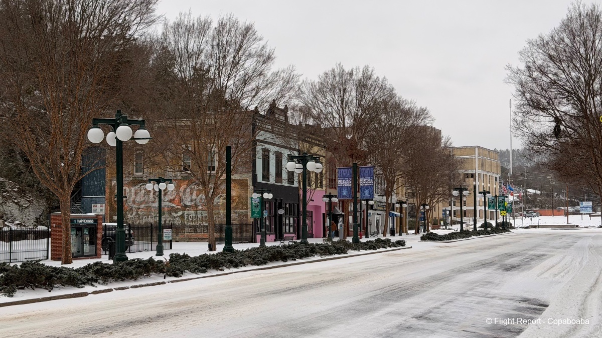 photo tempimage3svhxs