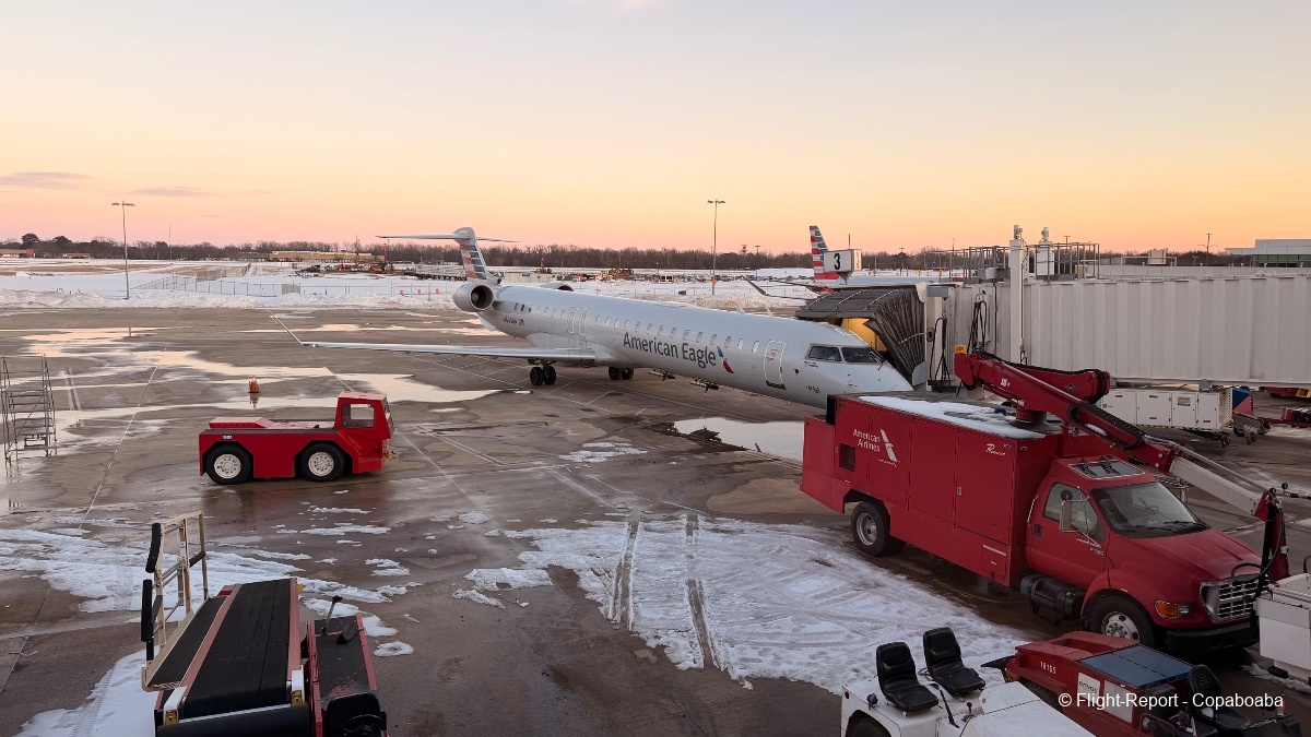 photo tempimage9iwjl8