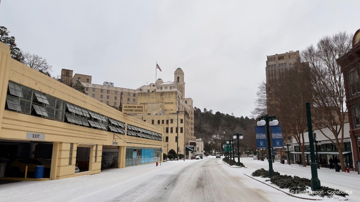 photo tempimagebe3g46