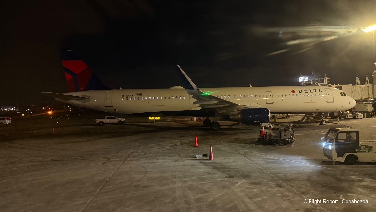 photo tempimagebmv7df