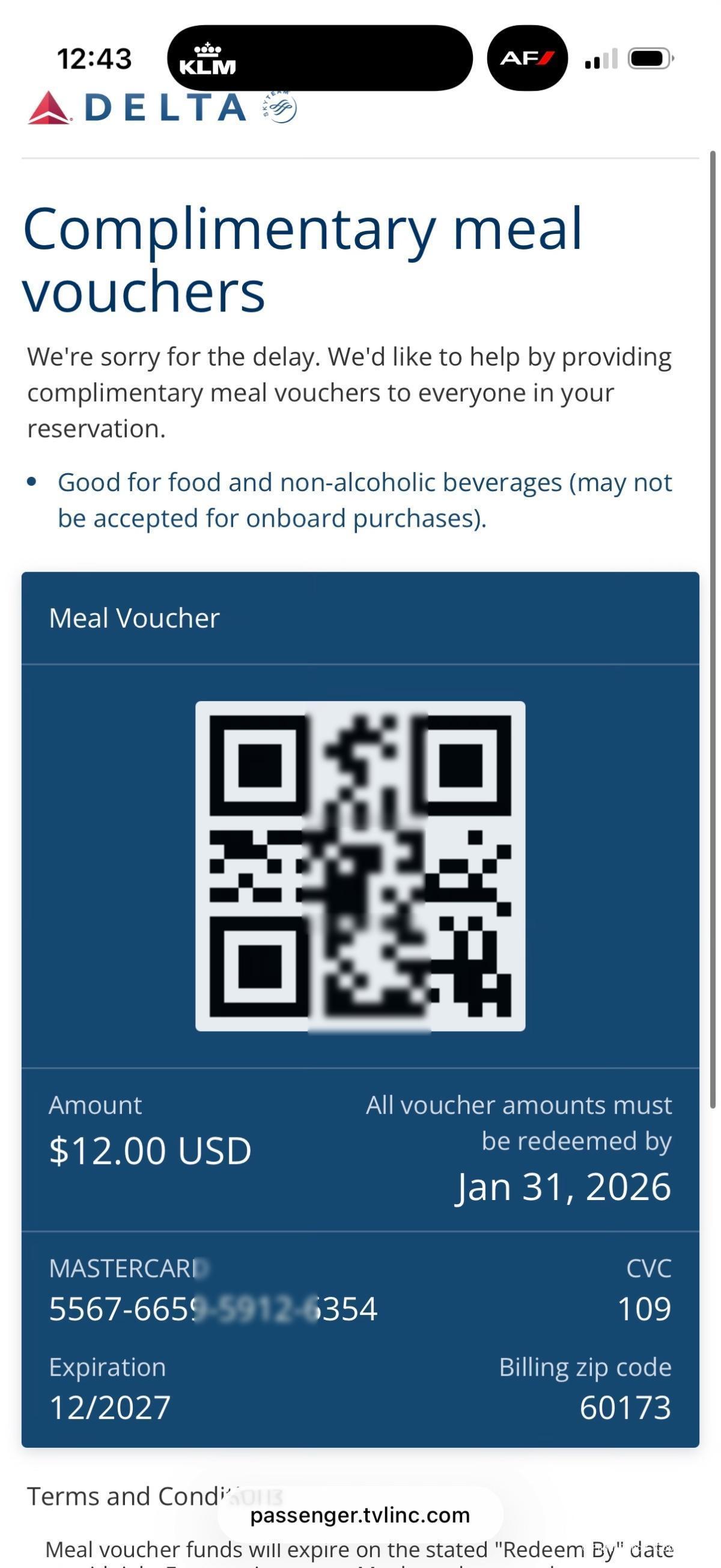 photo tempimagec124ss-78310