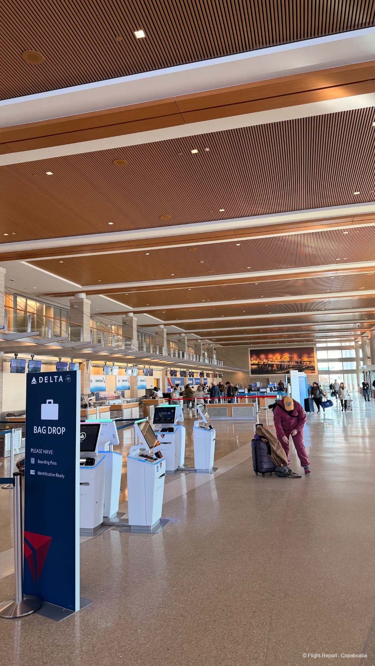 photo tempimagecfxzjf