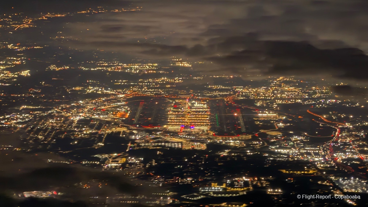 photo tempimagefmwrck