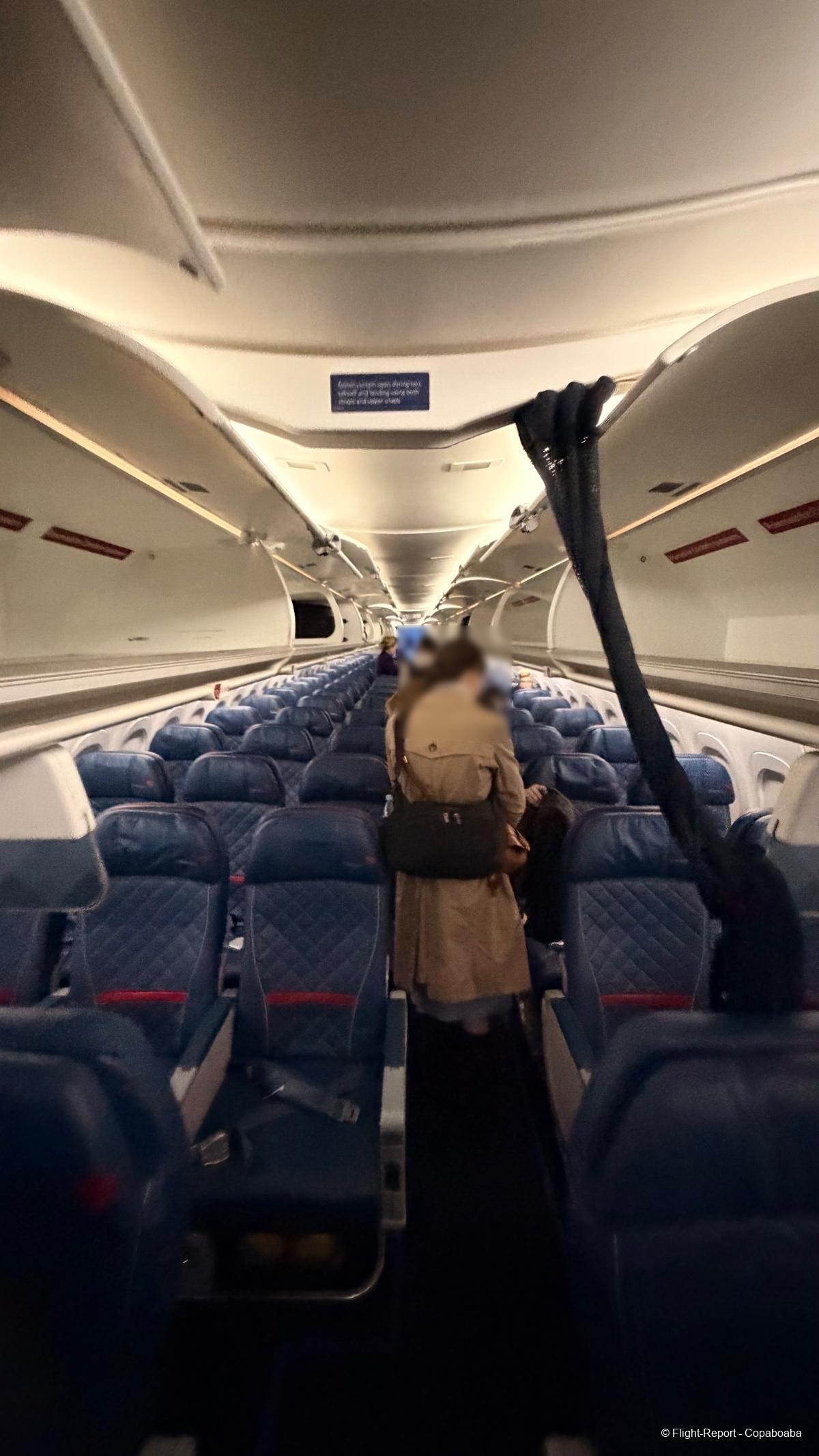 photo tempimagegq6lyt-60382