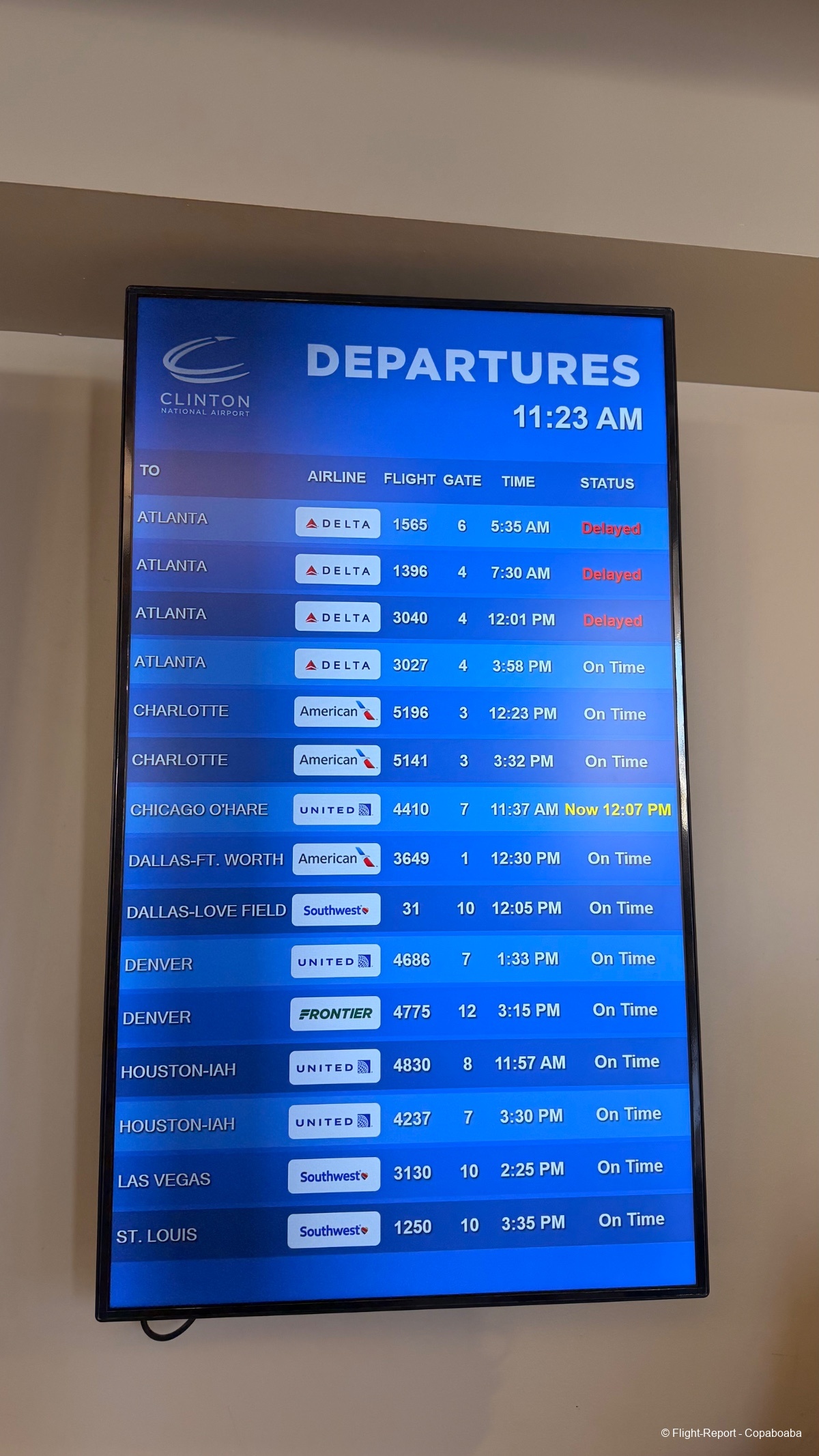 photo tempimageh35jb9