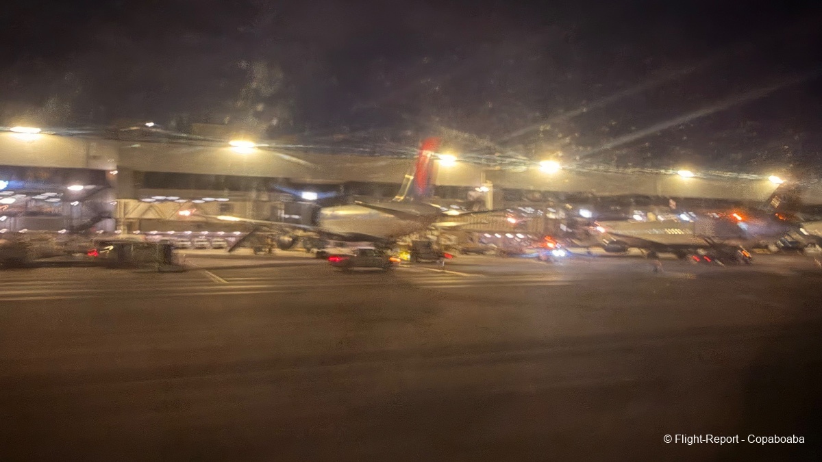 photo tempimagehcx9qx