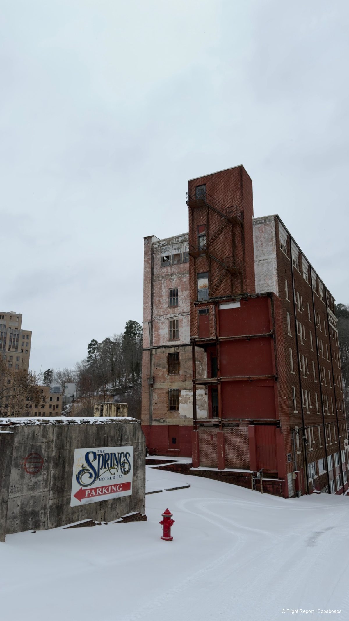 photo tempimagekpmkxm