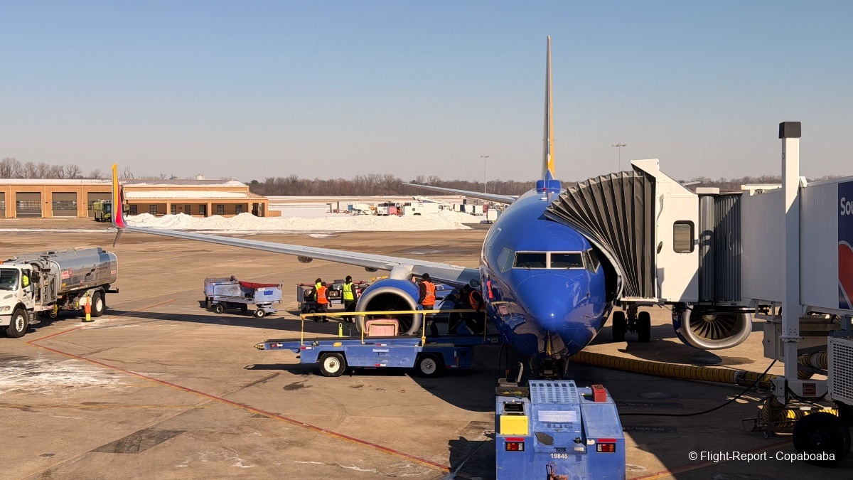 photo tempimageooogwc