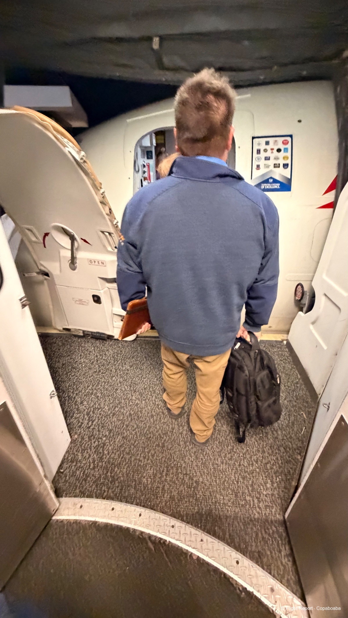 photo tempimagepav3vi