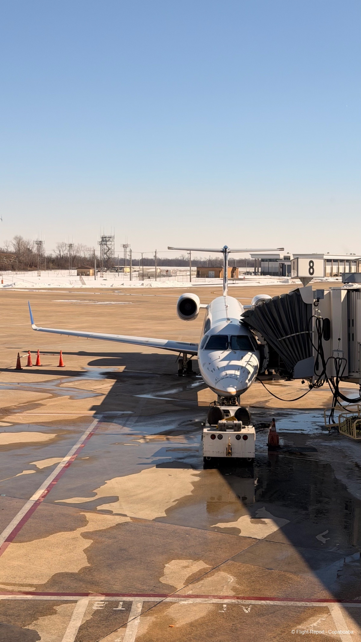 photo tempimagepxzunh