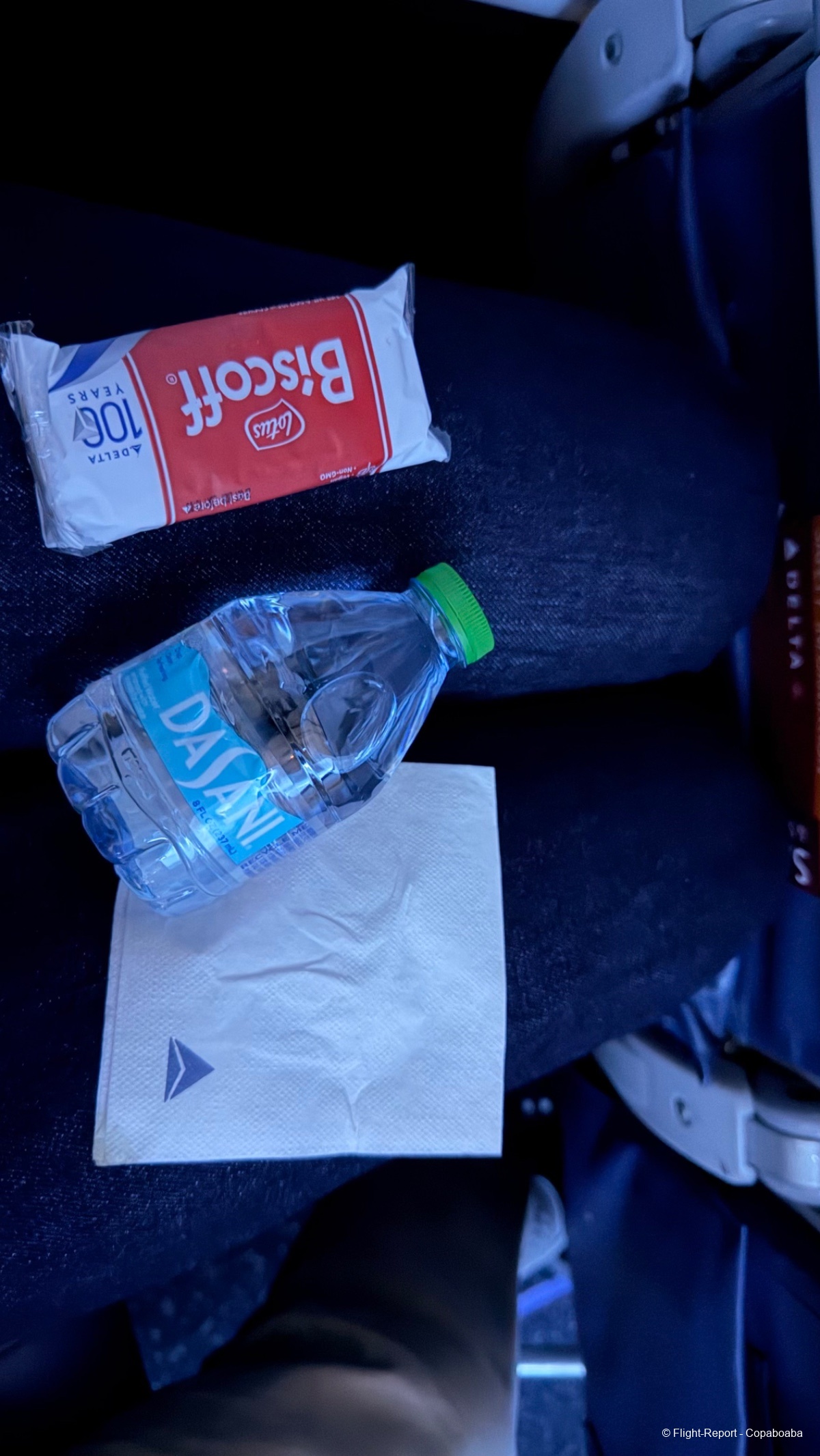 photo tempimagernpvkf