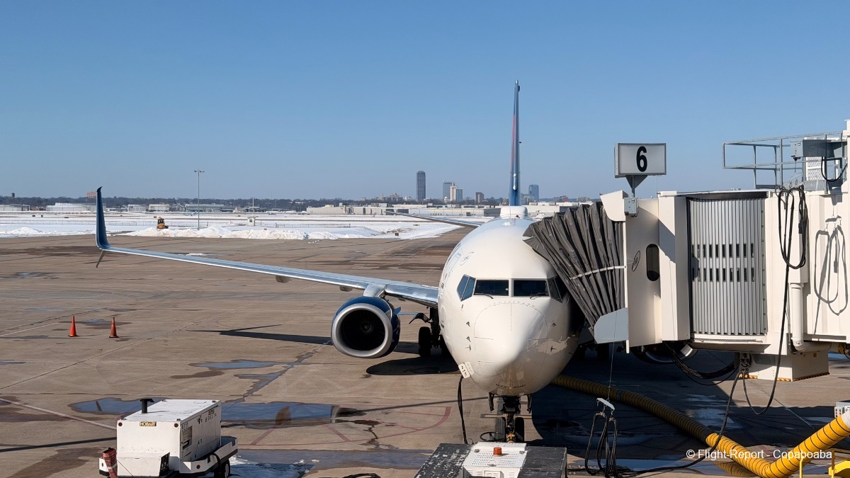 photo tempimagezjq3va