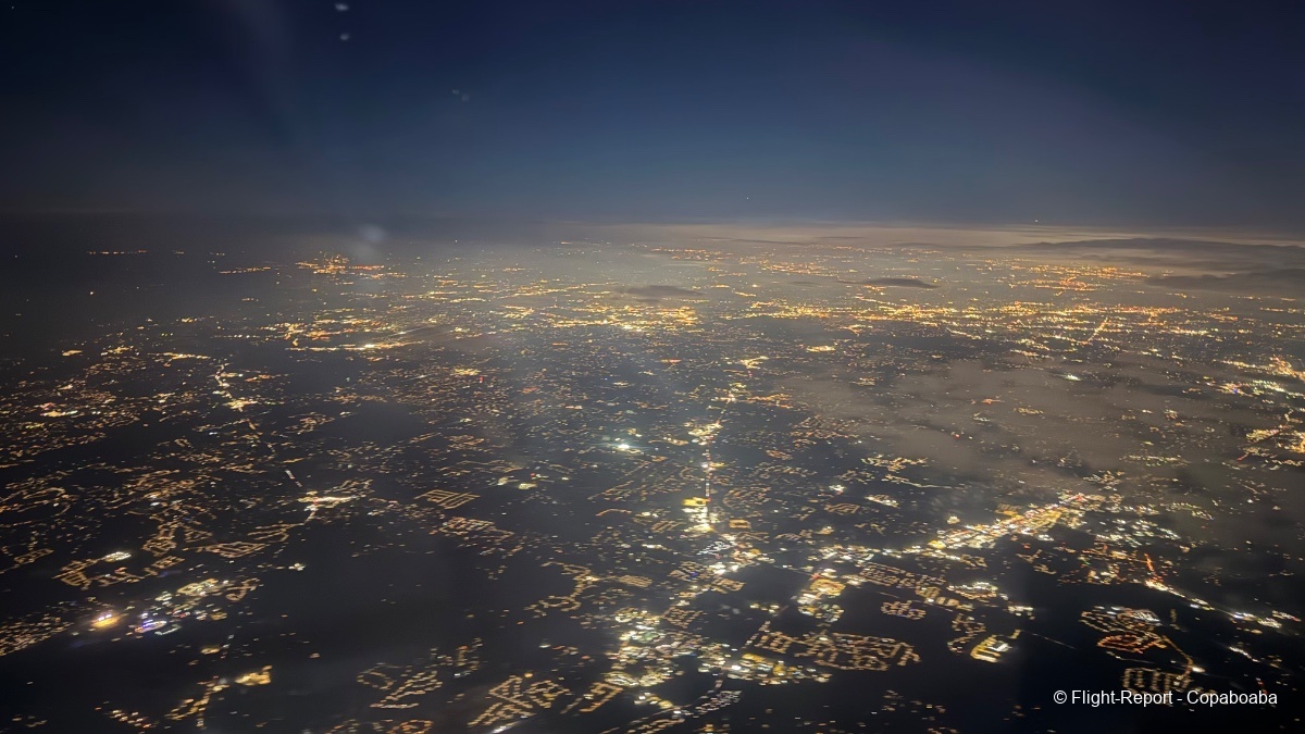 photo tempimagezwxem1