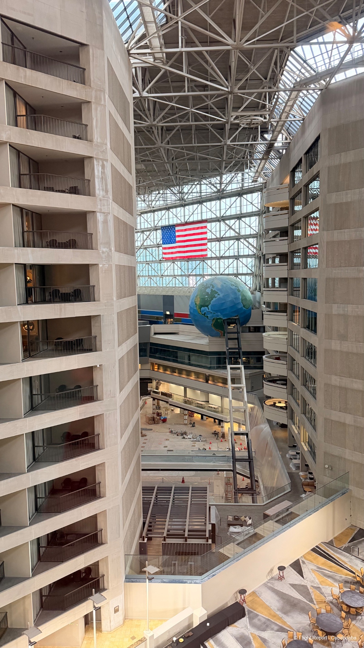 photo tempimage00hzyo