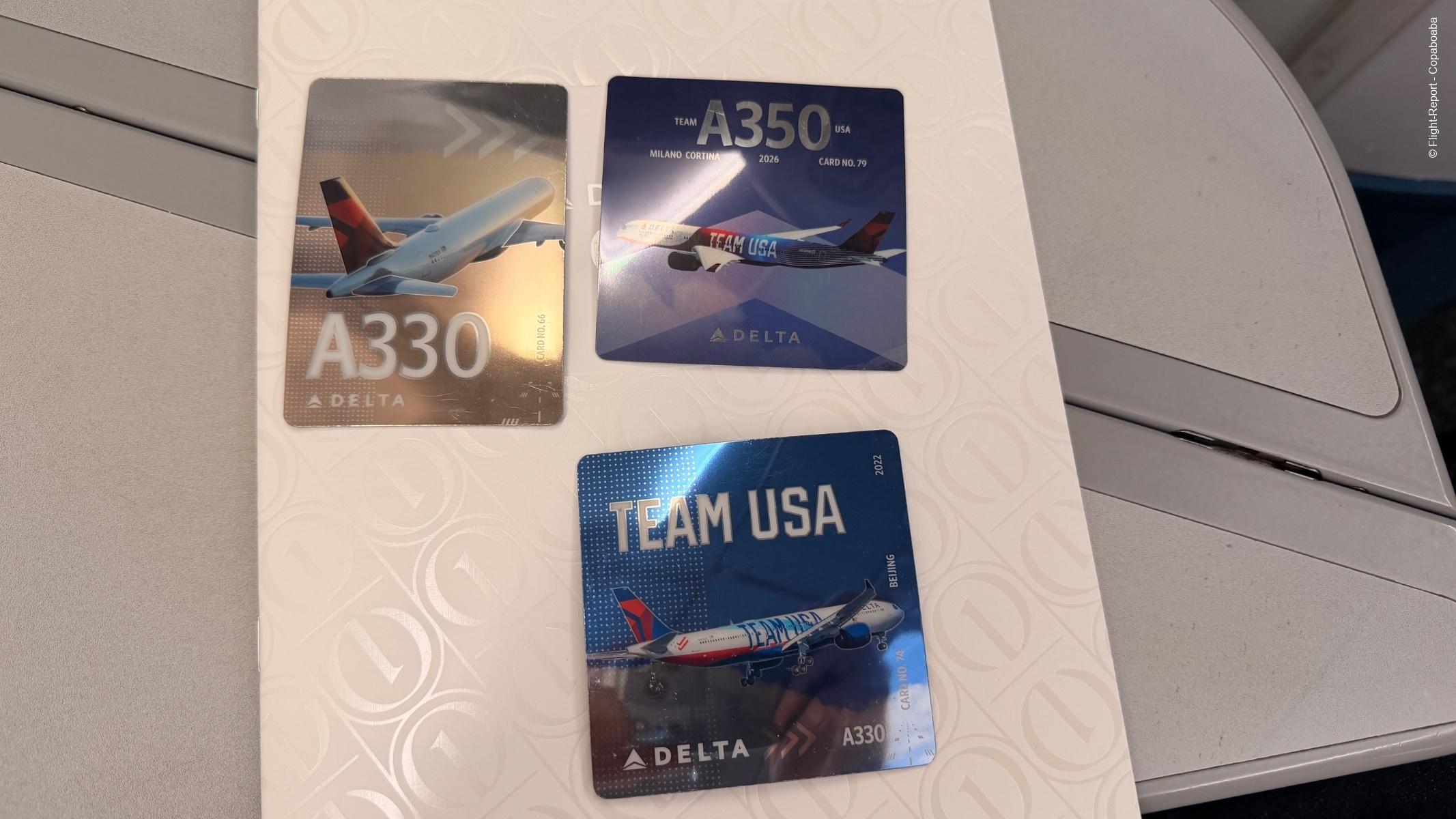 photo tempimage06o2ii-25443