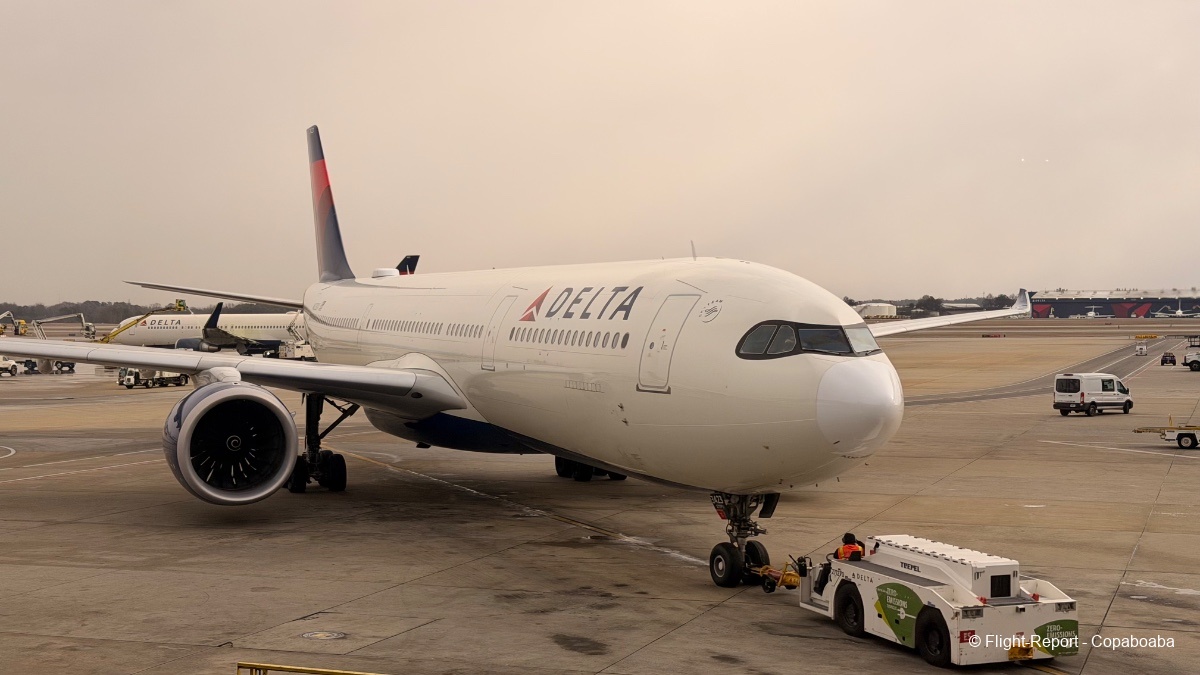 photo tempimage1viftn