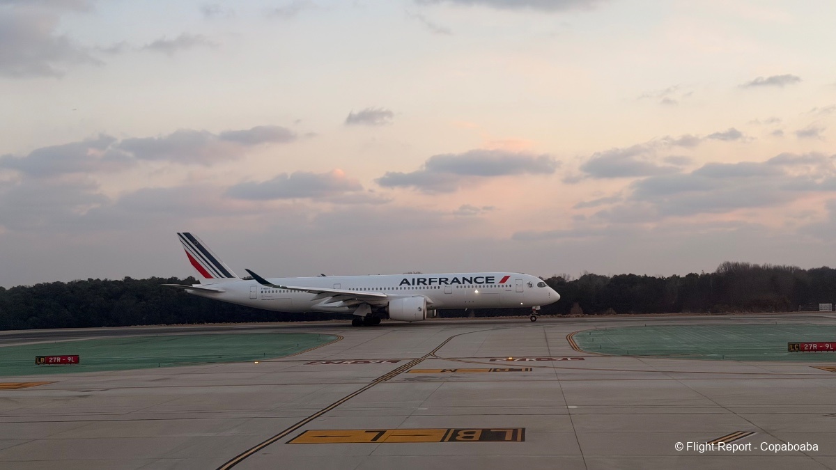 photo tempimage3owu7y