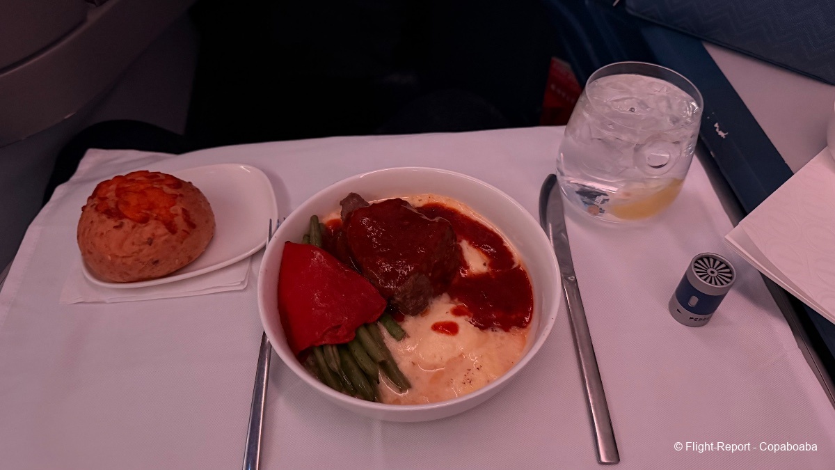 photo tempimage4uhzqx