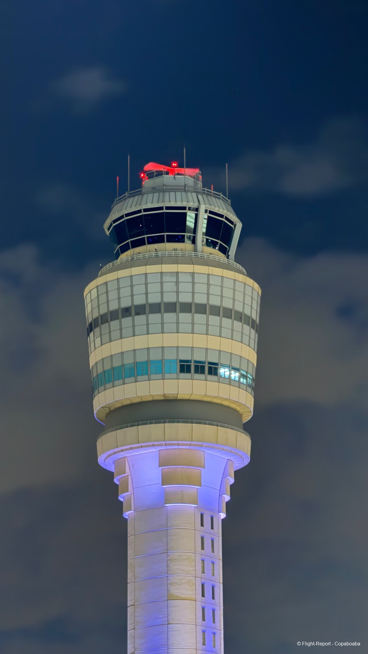 photo tempimage6ekcx7