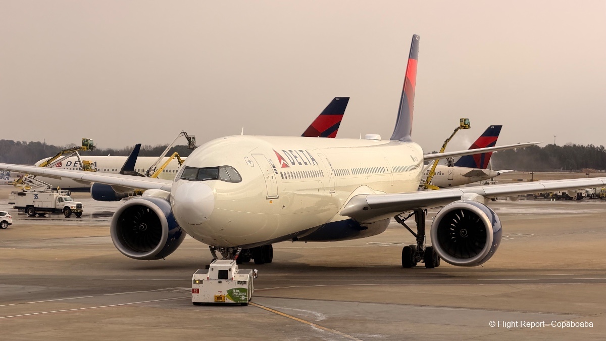 photo tempimage78ooyu