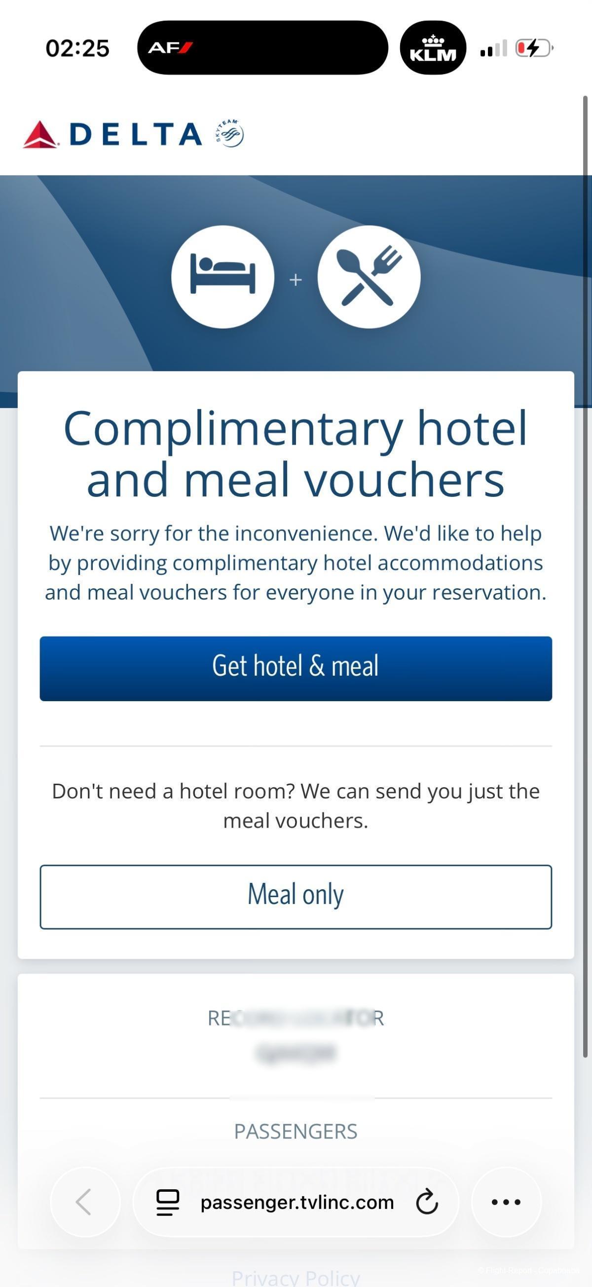 photo tempimage8aszbj-45282