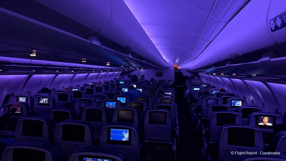 photo tempimage8plihs