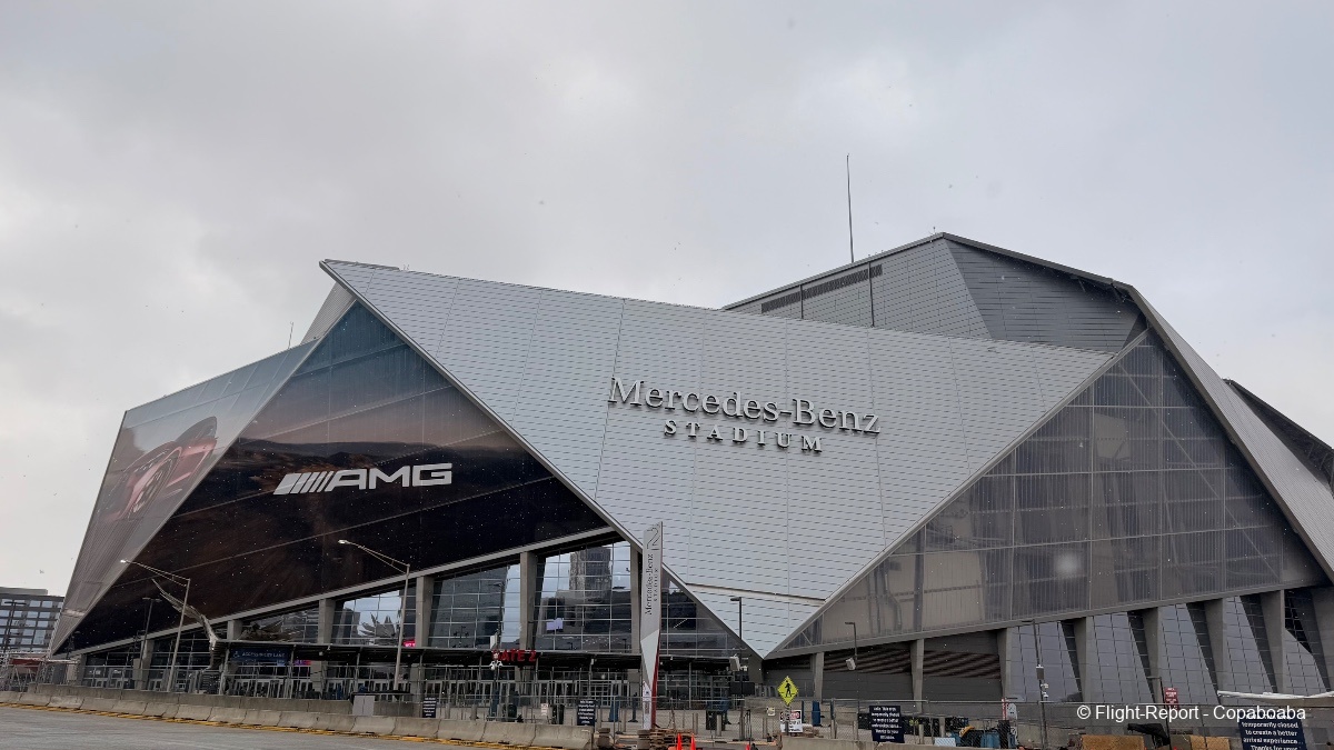 photo tempimagea4dtua