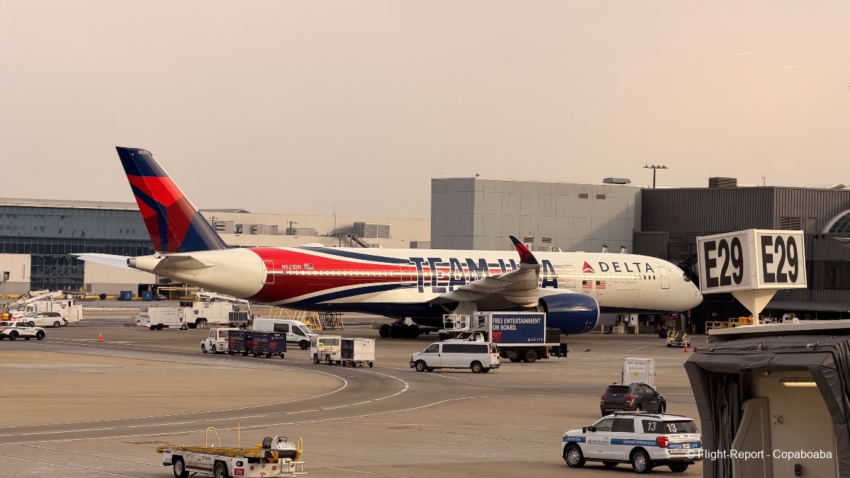 photo tempimagebpdk5h