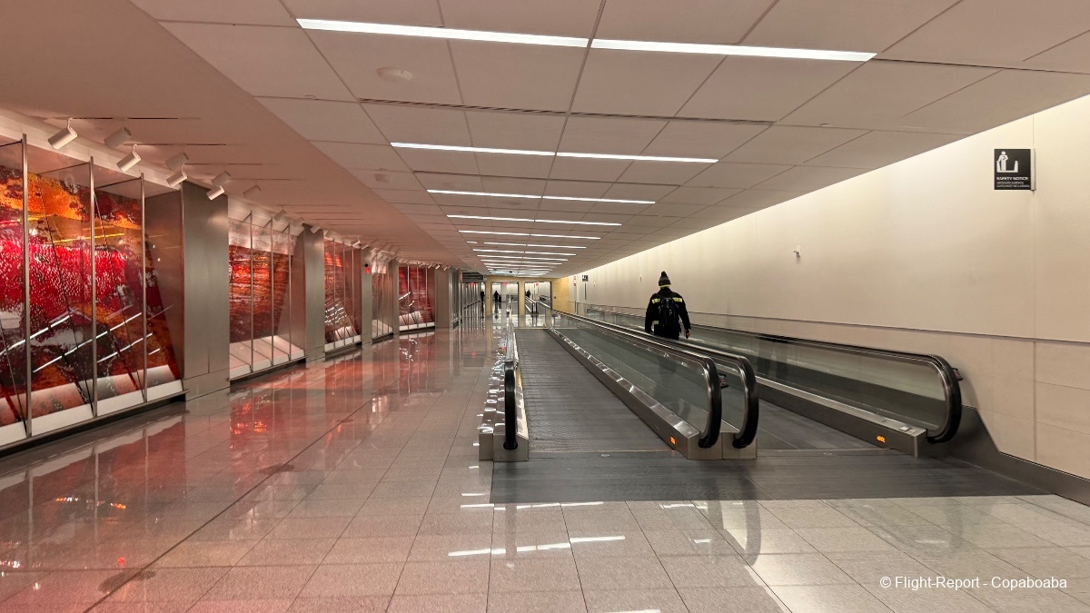 photo tempimagedmqm4y