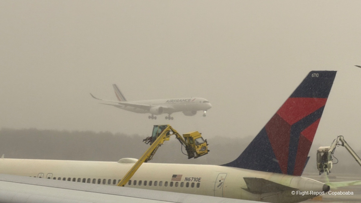 photo tempimagedwdvgg