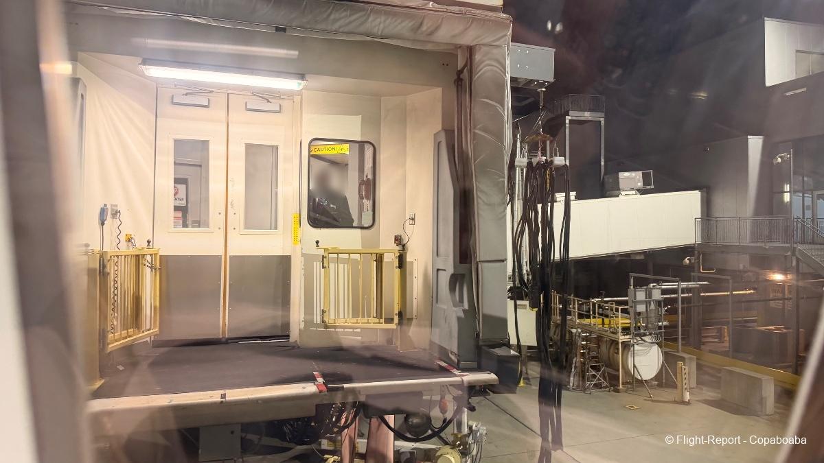 photo tempimageegrsry-94535