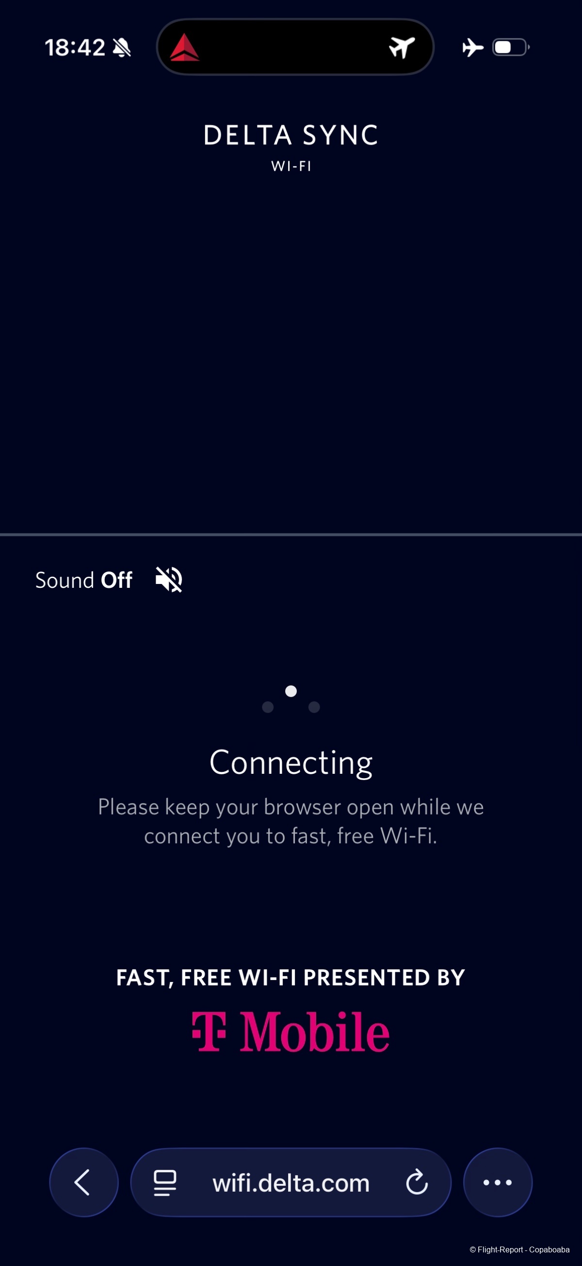 photo tempimageehxizu