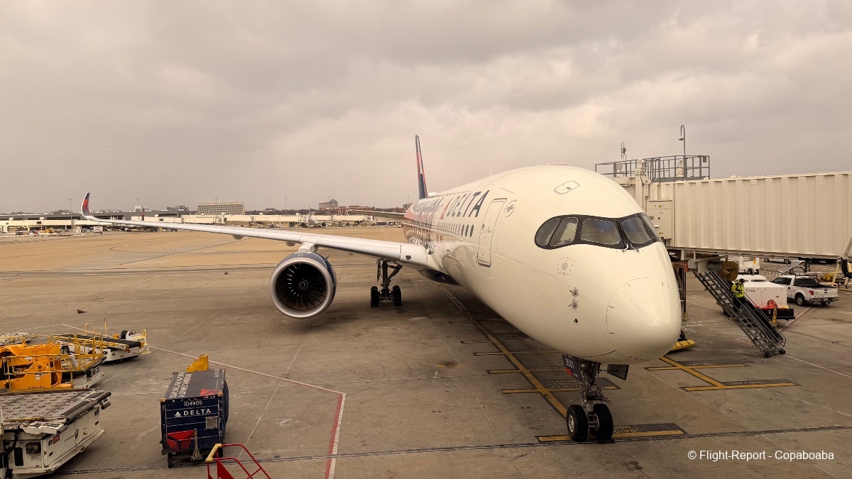 photo tempimagef4ay87