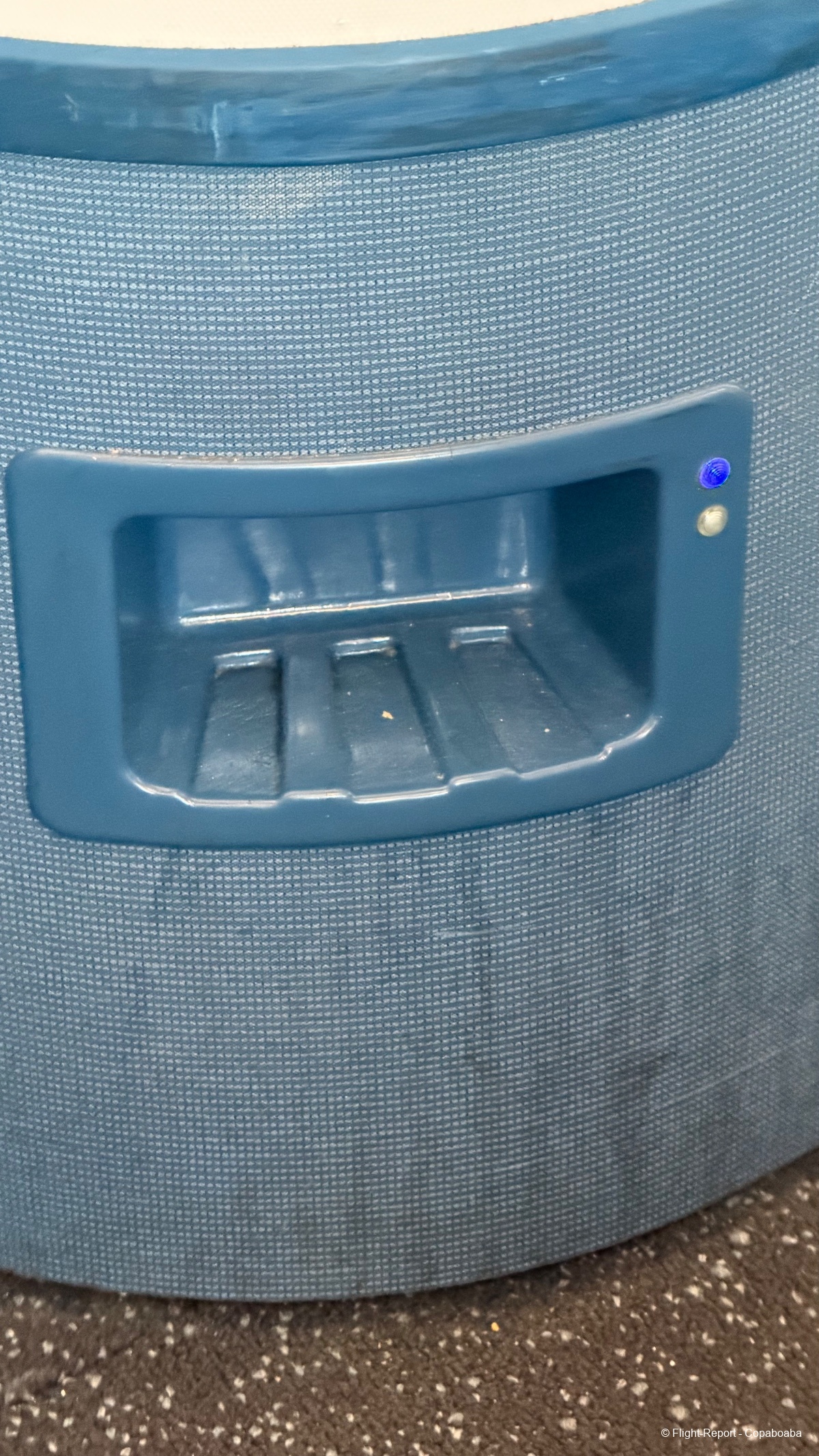 photo tempimagefb4vj7