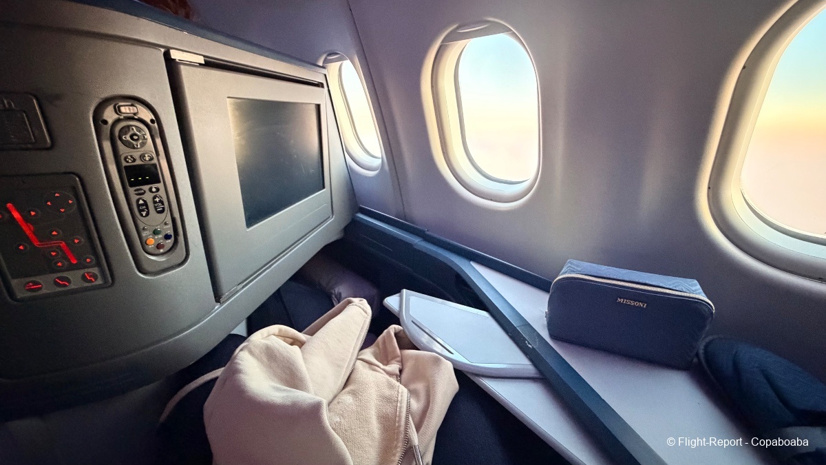 photo tempimagefokirz